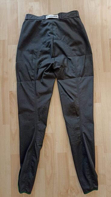 Cavallo Damen-Reithose „Big Ben“ –ungetragen– Gr.76, Cavallo  Big Ben, Jazz, Breeches & Jodhpurs, Monheim am Rhein Baumberg, Image 6