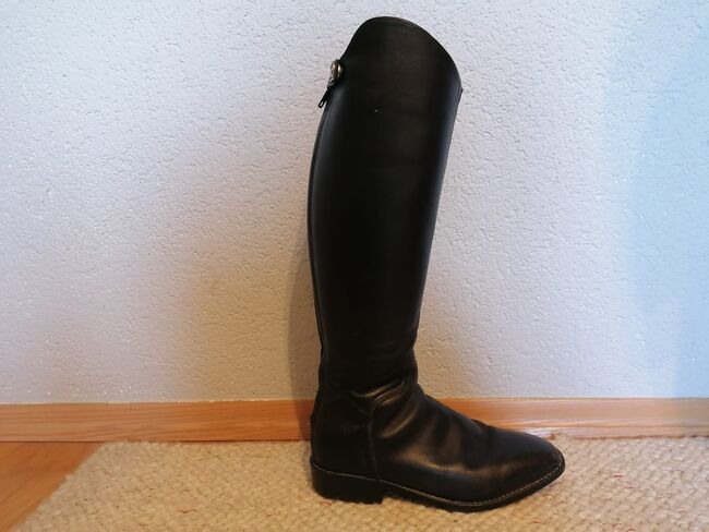 Lederreitstiefel Cavallo (Gr. 37), Cavallo, Christina, Riding Boots, Koblach, Image 6