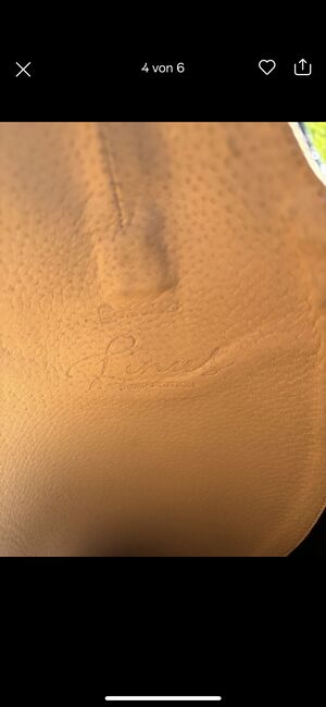 Cavallo Linus Jump, Cavallo Linus Jump, Lina, Reitstiefel, Soest, Abbildung 2