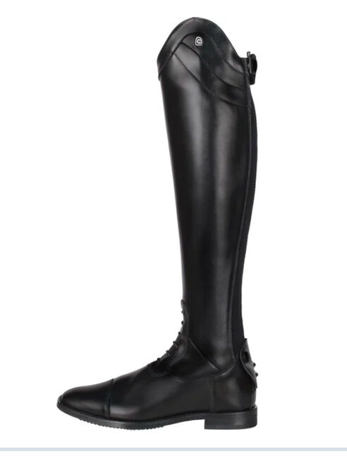 Cavallo Linus Slim Fit, Lea, Riding Boots, Ruprechtshofen