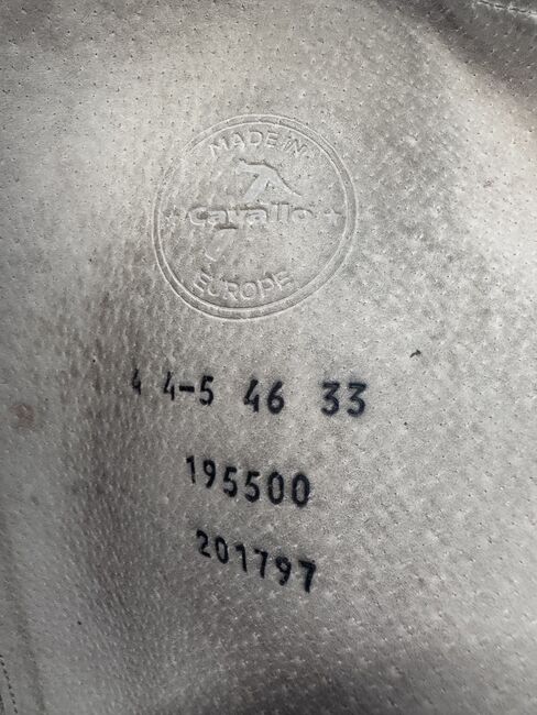 Cavallo linus slim reitstiefel, Cavallo Linus slim, Sk, Reitstiefel, Landshut , Abbildung 2