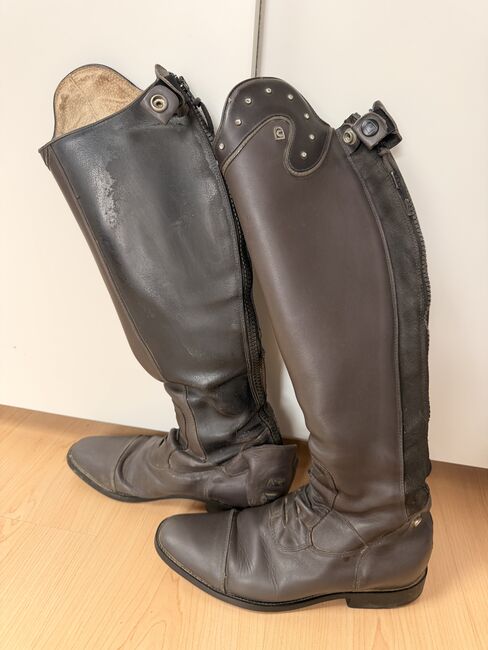 Reitstiefel Cavallo Linus Slim, Cavallo Linus Slim, Nicole, Riding Boots, Miehlen
