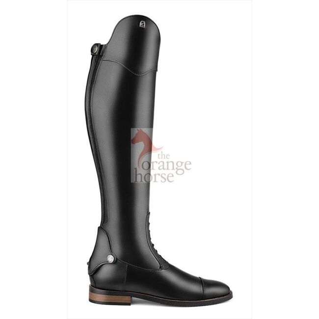 Cavallo Maxima, Cavallo  Maxima, Iryna, Riding Boots, Image 2