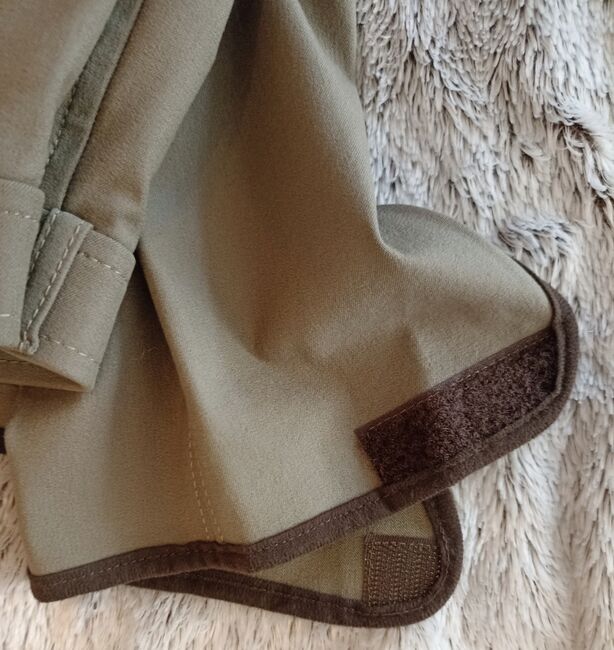 Cavallo Herren-Reithose „Big Ben“ – NEU mit Etikett – Gr.98, Cavallo  Big Ben , Jazz, Men's Breeches & Jodhpurs, Monheim am Rhein Baumberg, Image 3