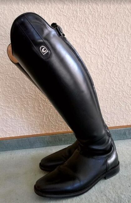 ⭐️Cavallo/Neuwertige Reitstiefel Linus Dressage⭐️, Cavallo  Linus Dressage , Familie Rose, Riding Boots, Wrestedt