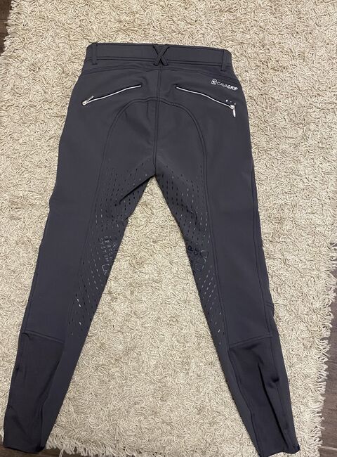 Cavallo Reithose, Cavallo, Vanessa, Reithosen, Meppen , Abbildung 4