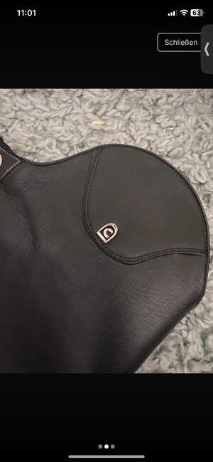 Cavallo Reitstiefel, Cavallo  Cavallo Fortis , Catharina , Reitstiefel, Aschaffenburg, Abbildung 2