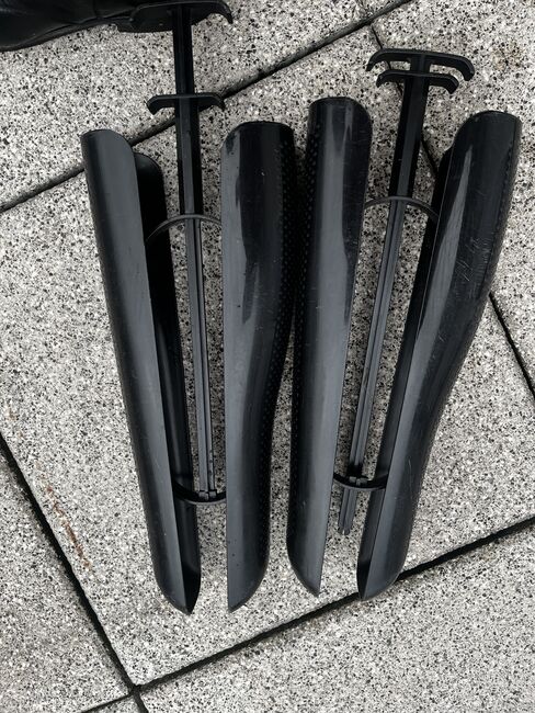 Cavallo Reitstiefel, Cavallo, Lea Rettinghaus, Reitstiefel, Dinslaken, Abbildung 7
