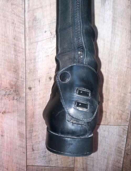 Cavallo Reitstiefel 40, Cavallo , Emelie, Riding Boots, Schwalmstadt, Image 6