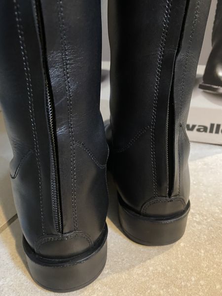 Cavallo Reitstiefel, Jump, NEU, Cavallo, Gritchen, Riding Boots, Hamm, Image 5