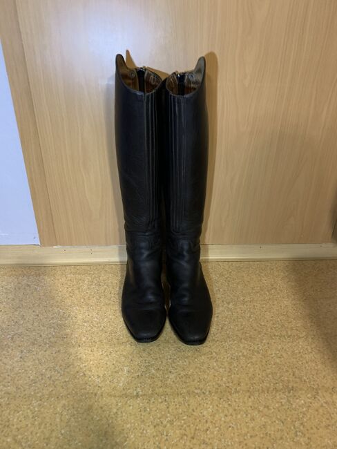 Cavallo Reitstiefel Größe 40|50|36, Cavallo , Leonie , Riding Boots, Prinzenmoor