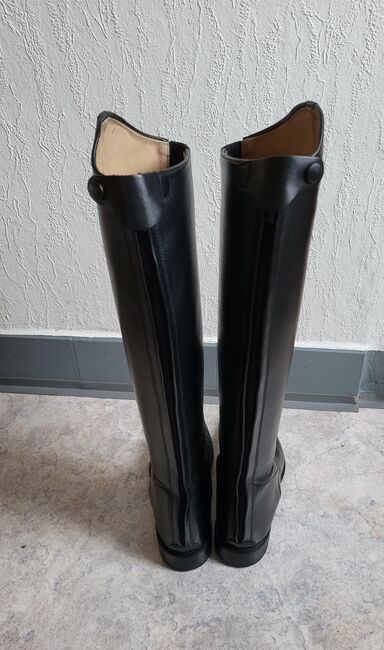 Cavallo Reitstiefel Gr. 40, Cavallo, Patricia , Riding Boots, Negenborn , Image 6