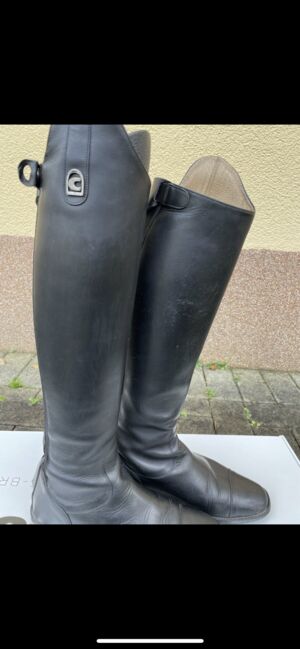 Cavallo Reitstiefel, Cavallo, Isabell , Riding Boots, Hamburg, Image 6