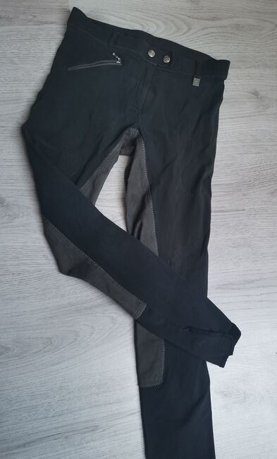 Cavallo Reithose Vollbesatz, Cavallo, V. Behren , Breeches & Jodhpurs, Weyhe