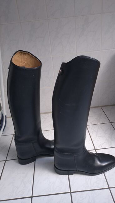 Cavallo Lederreitstiefel neuwertig, Cavallo , Martina , Riding Boots, Bremen, Image 3