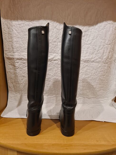 Cavallo Reitstiefel Gr 46 11 55 41, Cavallo , Thomas , Riding Boots, Westerstede, Image 5