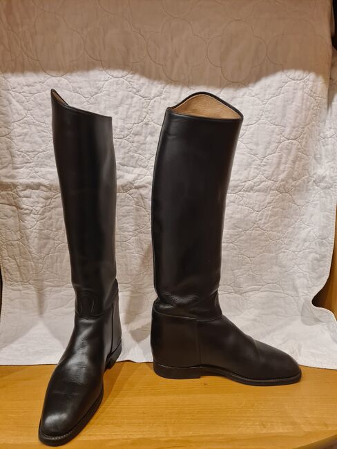 Cavallo Reitstiefel Gr 46 11 55 41, Cavallo , Thomas , Riding Boots, Westerstede, Image 7