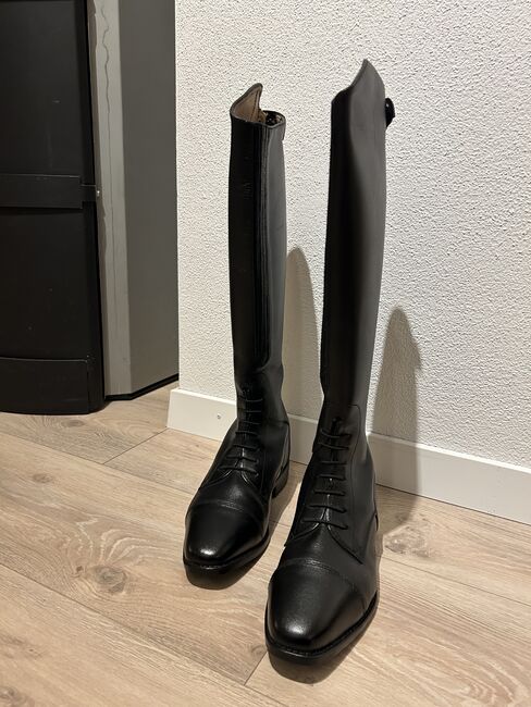 Cavallo Reistiefel NEU, Grösse 39, Cavallo, Vera , Riding Boots, Geuensee, Image 2