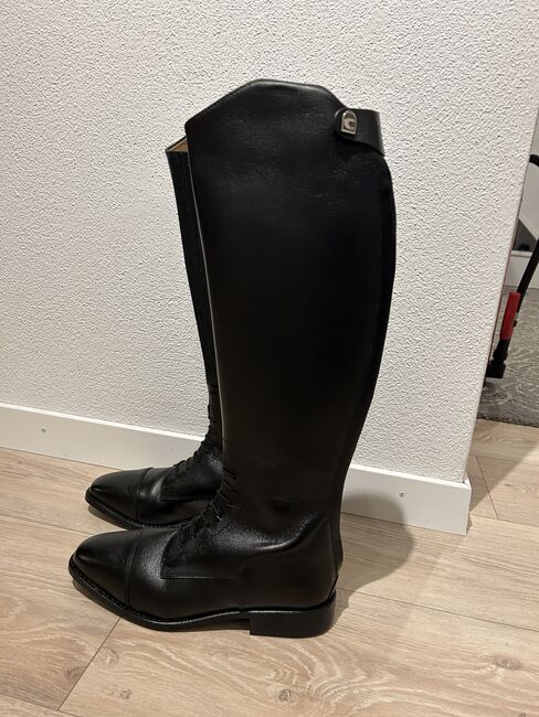 Cavallo Reistiefel NEU, Grösse 39, Cavallo, Vera , Riding Boots, Geuensee, Image 3
