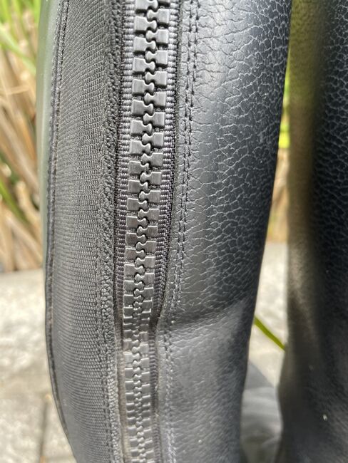 Reitstiefel Cavallo, Cavallo, Julia, Riding Boots, Verl, Image 6