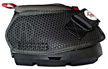 Hufschuhe Cavallo Trek, Grössen 1 und 2 , Hufschuhtechnik (Hufschuhtechnik.ch), Hoof Boots & Therapy Boots, Gümligen