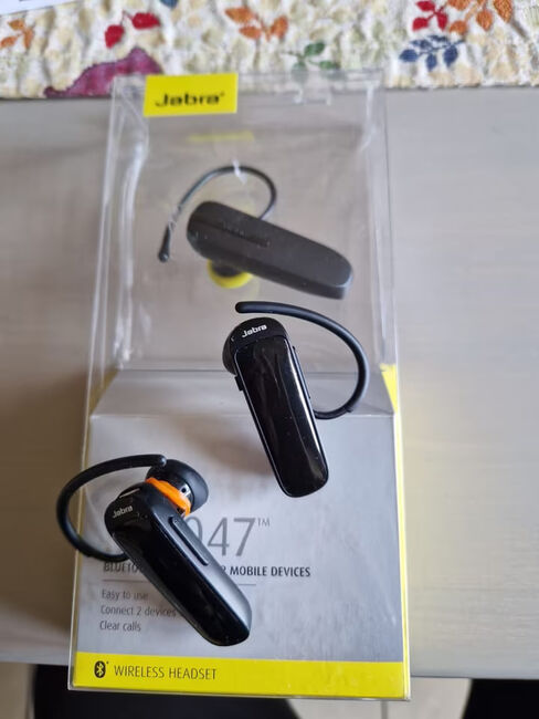 Ceecoach 2 powered by Peiker, CEECOACH CEECOACH 2, Stefan, Other, Memmingen, Image 6