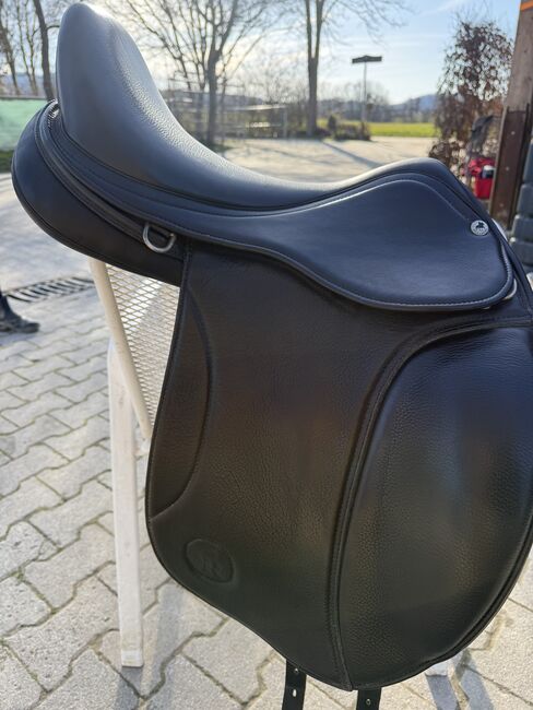 ChampionRider Evolution, ChampionRider  Evolu, Kimberley Fauser, Icelandic Saddle, Dürnau