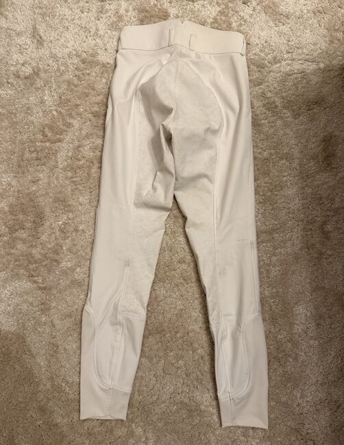 Cheval de Luxe Reithose, Cheval de Luxe , Jenny , Reithosen, Nortrup , Abbildung 2