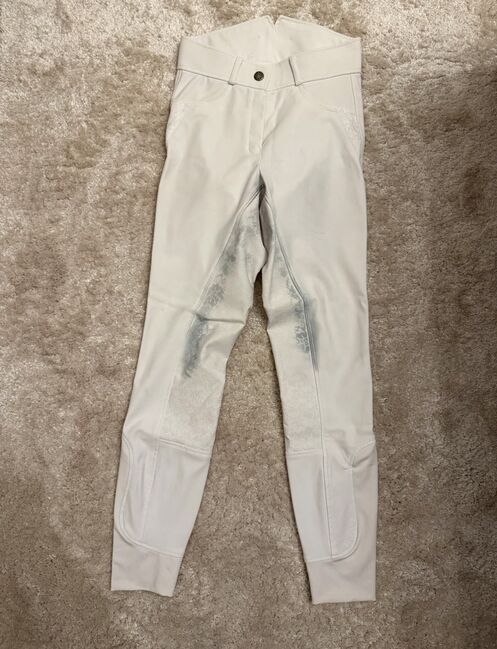 Cheval de Luxe Reithose, Cheval de Luxe , Jenny , Breeches & Jodhpurs, Nortrup 