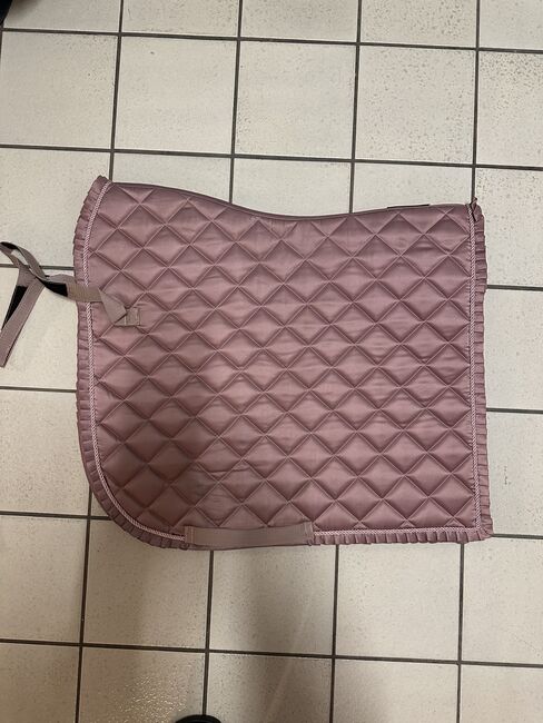 Cheval de luxe Schabracke, Cheval de luxe , Zara, Schabracken, Allersberg 