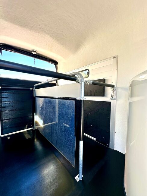 ❗️Cheval Liberte Gold 3 Alu Pferdeanhänger Pferdehänger, Cheval Liberte  Gold 3, Fuchs Daniel, Ellgau - Pferdeanhänger seit 2016  (Nutzfahrzeughandel und Vermietung Daniel Fuchs ), Horse Trailers, Ellgau , Image 7