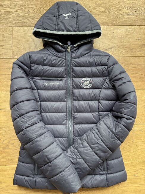 Schicke Reitjacke, Spooks, Christine , Riding Jackets, Coats & Vests, Frankfurt