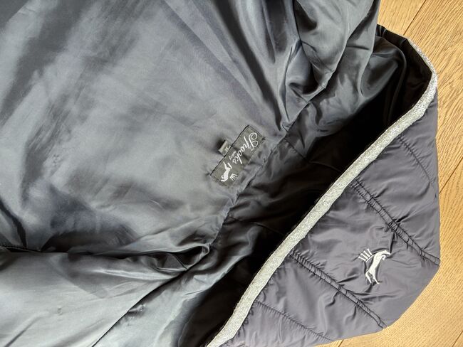 Schicke Reitjacke, Spooks, Christine , Riding Jackets, Coats & Vests, Frankfurt, Image 3