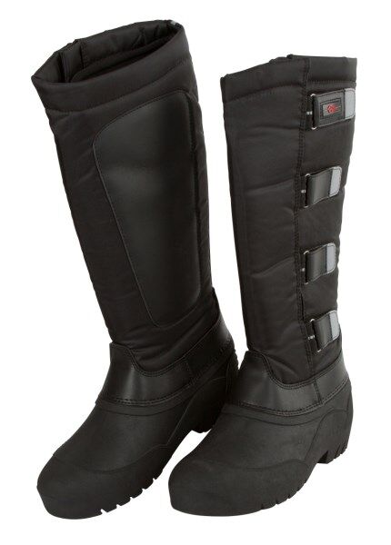 Kinderreitstiefel neu 33, Covalliero , Sabine  (Pferdediscount ), Riding Boots, Oberammergau