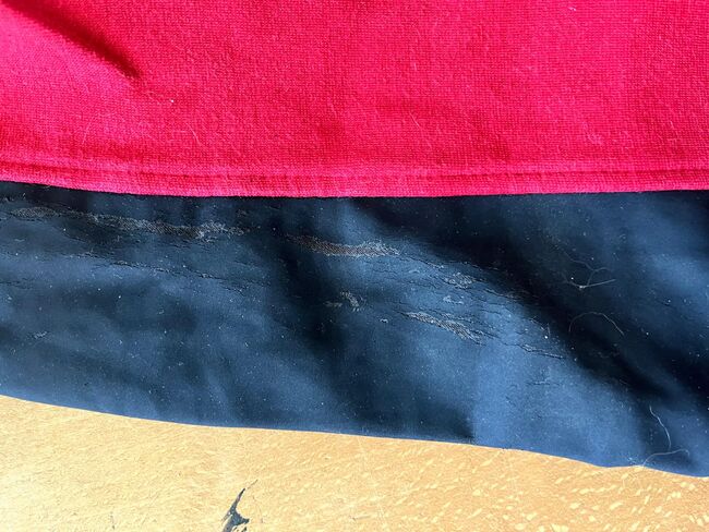 Kinderreithose, Pfiff, Iris Seidl, Breeches & Jodhpurs, Scharfling, Image 3
