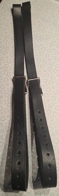 Kinderreitsattel WINTEC, Wintec, Marion, Other Saddle, Burgthann, Image 3