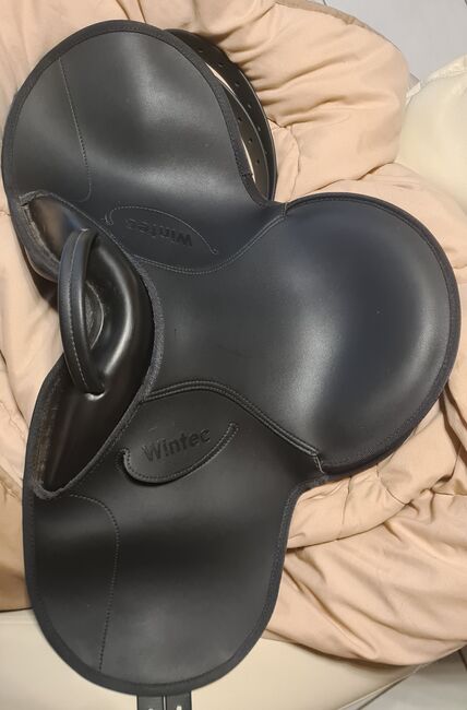 Kinderreitsattel WINTEC, Wintec, Marion, Other Saddle, Burgthann, Image 2