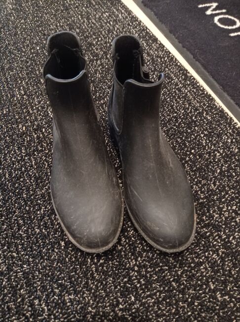Kinderreitschuhe von Steeds Größe 33, Steeds  Steeds , Lara Ozimek, Jodhpur Boots, Hilden, Image 2