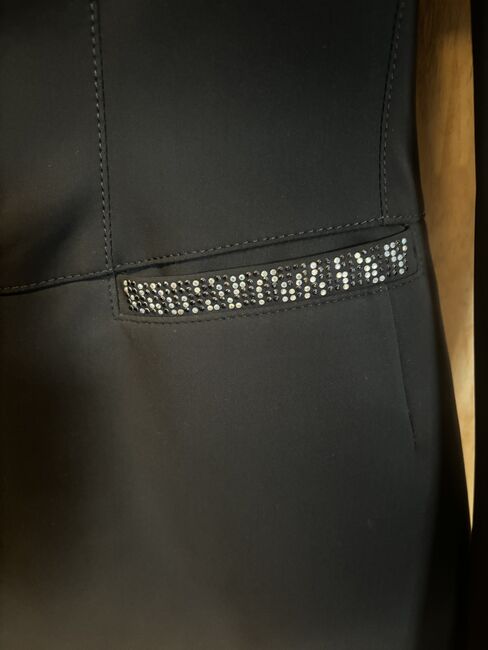 Turnierjacket / Reithose / Turniershirt, Pikeur , Denise , Show Apparel, Nettetal