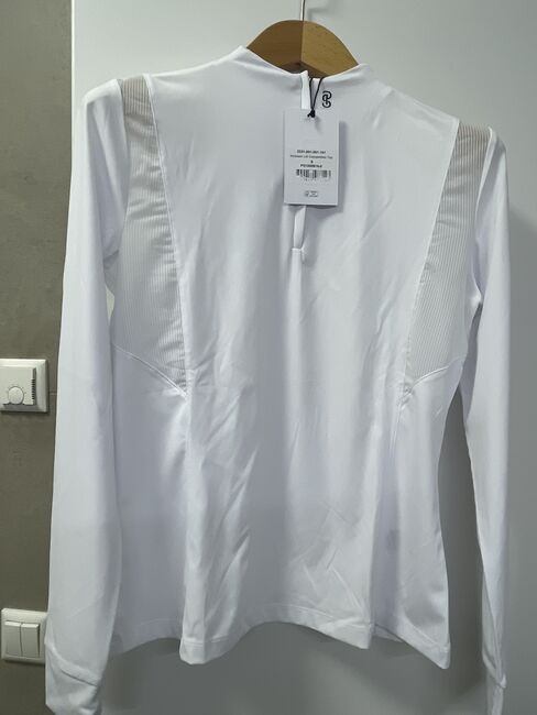 Competition shirt, PS of Sweden , B Maier, Shirts & Tops, Niederkrüchten