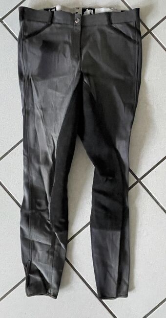 CoRide Reithose, CoRide , Claudia Hollmann , Breeches & Jodhpurs, Bielefeld