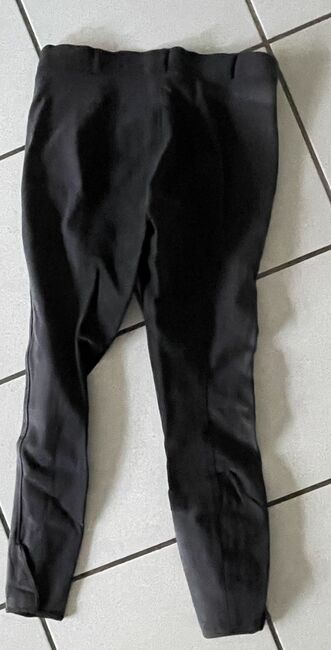 CoRide Reithose, CoRide , Claudia Hollmann , Breeches & Jodhpurs, Bielefeld, Image 2