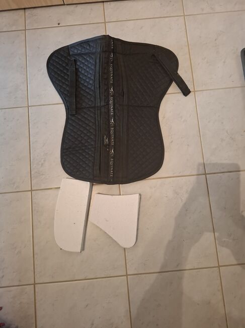 Korrekturpad, Equinate , Diana Bock , Other Pads, Monheim, Image 4