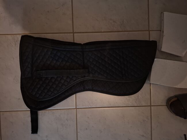 Korrekturpad, Equinate , Diana Bock , Other Pads, Monheim, Image 2