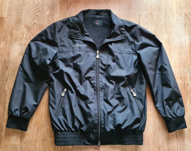 Blouson Covalliero, Covalliero Blouson , Ilona, Children's Riding Jackets, Mengerskirchen, Image 4