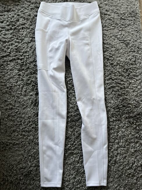 Covalliero Reitleggings, Covalliero, Carina , Breeches & Jodhpurs, Hemer