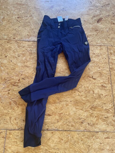 Covalliero Reithose, Covalliero, Julia, Breeches & Jodhpurs, Verl