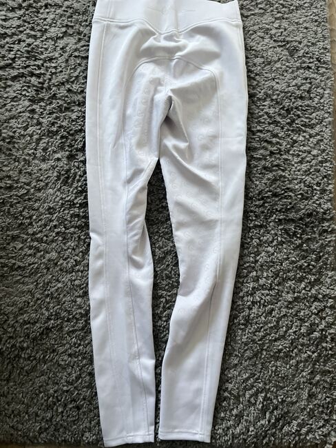 Covalliero Reitleggings, Covalliero, Carina , Breeches & Jodhpurs, Hemer, Image 2