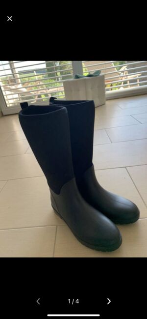 Covalliero Reitstiefel, Covalliero , Emilia, Riding Boots, Utzenaich 