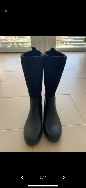 Covalliero Reitstiefel, Covalliero , Emilia, Riding Boots, Utzenaich , Image 2